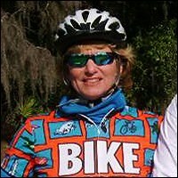Dr. Linda B. Crider