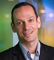 Ted Eytan, MD
