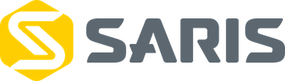 Saris logo