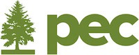 PEC logo