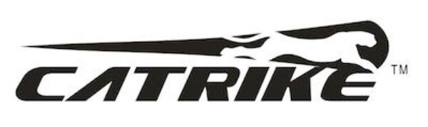 Catrike logo