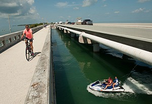 Photo © Josh Ritchie