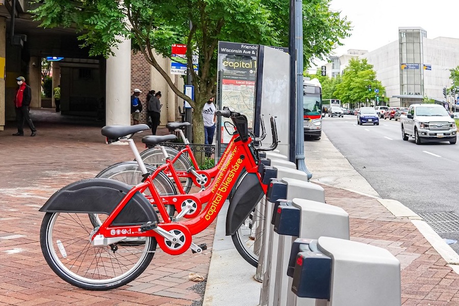 Photo by Albert Ting