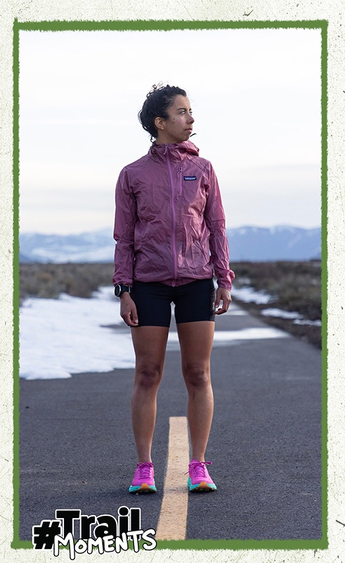 Photo by Joey Sackett, graphic by RTC