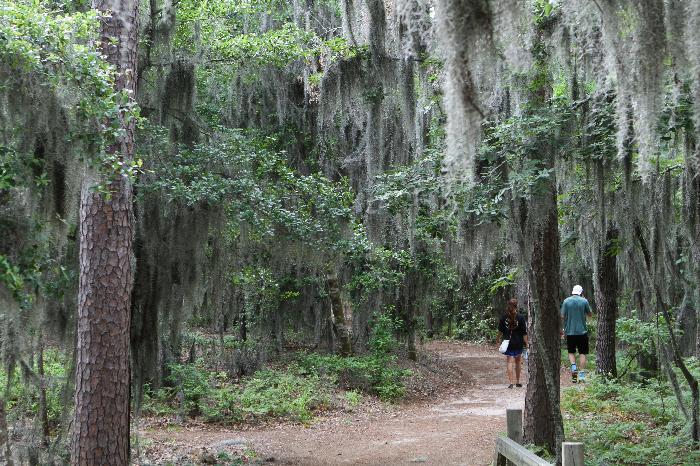 Photo by Scott Stark / Stark Images