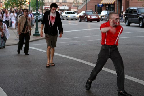 Photo courtesy Lindsey Turner | CC by 2.0