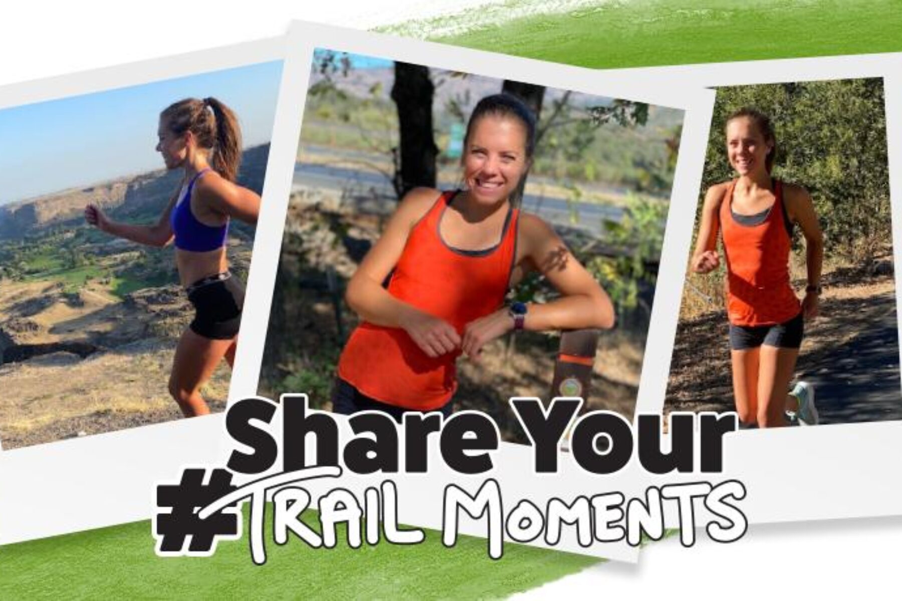 Photos courtesy Hollie S., graphic by RTC