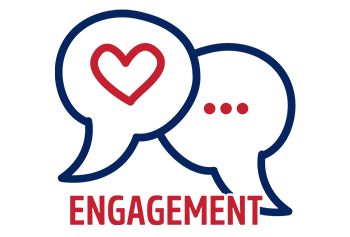 TrailNation Playbook Engagement logo by RTC