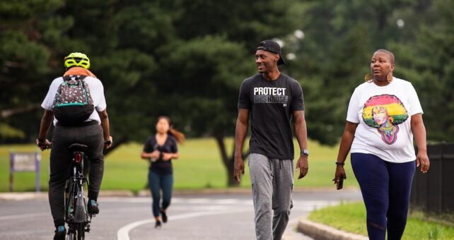 Photo by Side A Photography