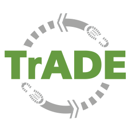 Trade Logo 260x260