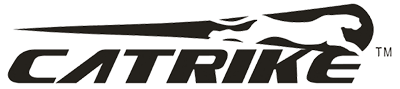 Catrike logo
