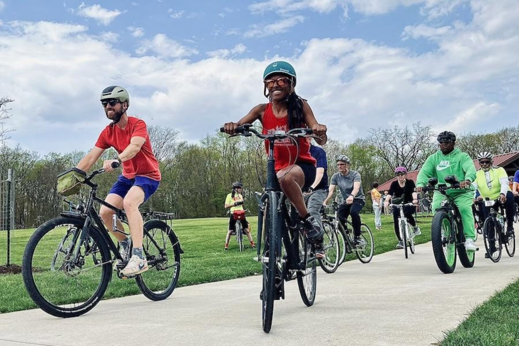 David Margolis | Photo by Phil Kidd