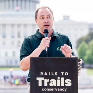 Ryan Chao | Photo by Mariah Miranda Photography