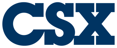 CSX