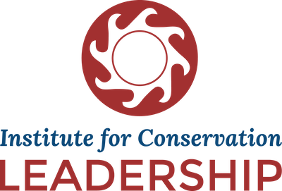 Institute for Conservation Leadership