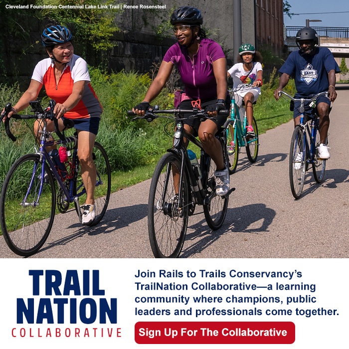 TrailNation Collaborative lightbox