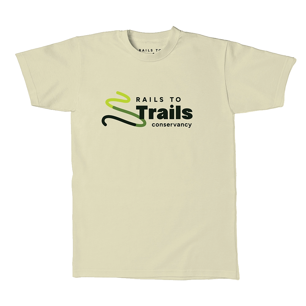RTC Member T-shirt