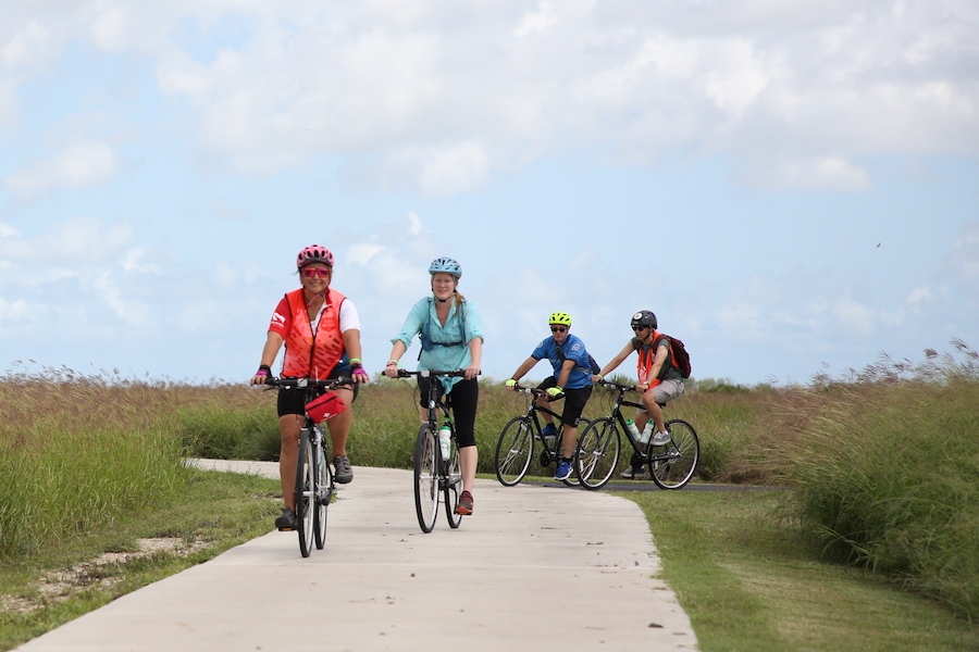 Photo by Frontera Media