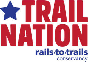 ONLINE DIALOGUE - Accessing Federal Trail Funding: Understanding Transportation Alternatives