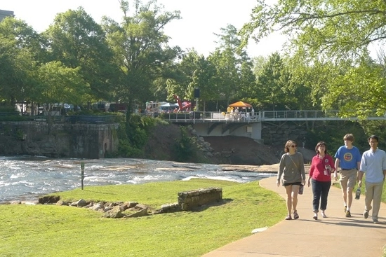 Photo by Cam Terwilliger