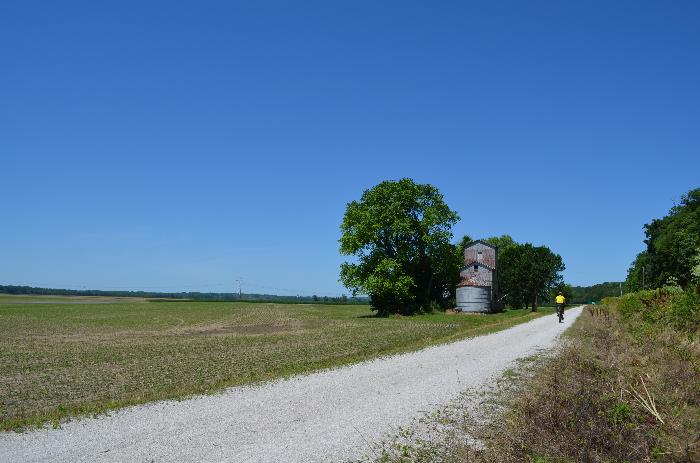 Photo by Danielle Taylor