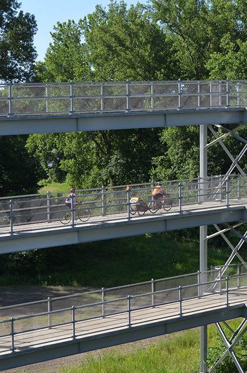 Photo by Danielle Taylor