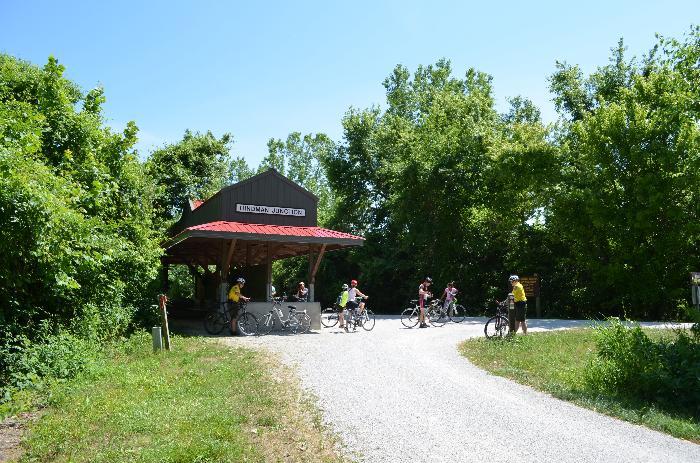 Photo by Danielle Taylor