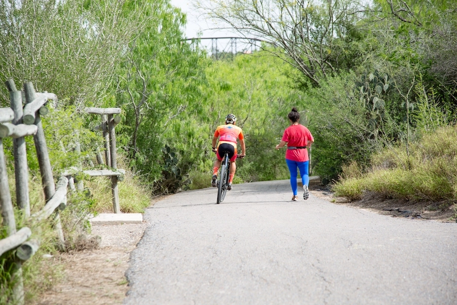 Photo by Mark Lehmann