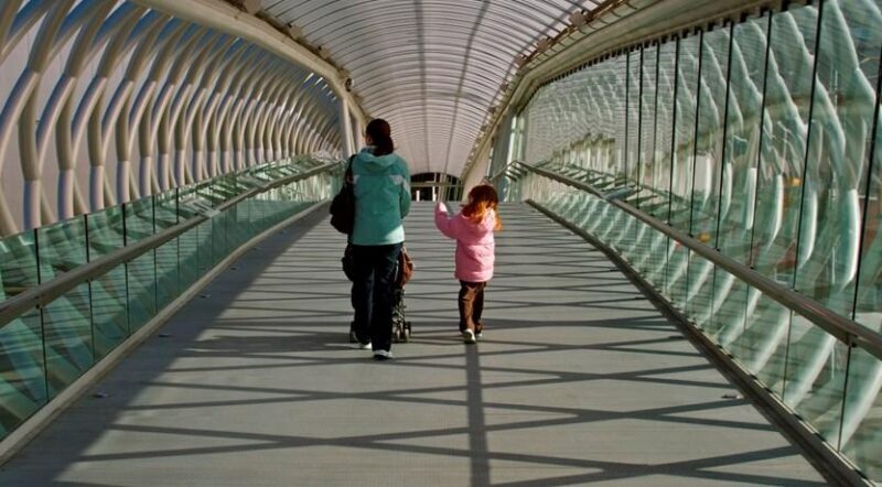 Photo courtesy Darren Larson | CC by 2.0