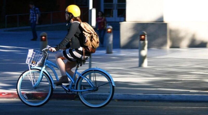 Photo courtesy Richard Masoner | CC by 2.0