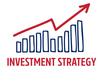 TrailNation Playbook Investment Strategy logo by RTC