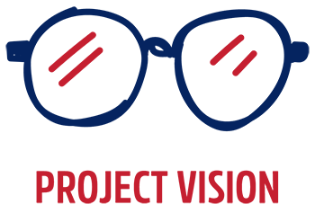 TrailNation Playbook Project Vision logo by RTC