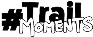 trailmomentslogo-300x120