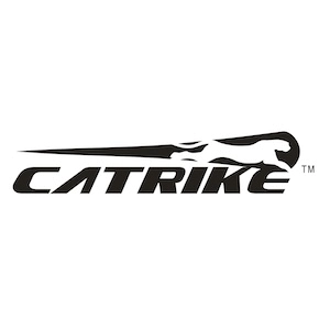Catrike Logo