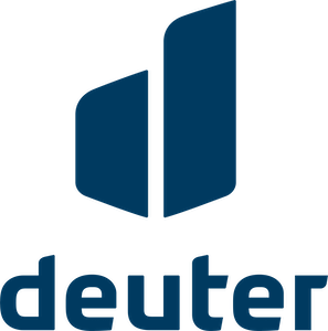 Deuter logo