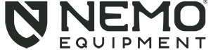 Nemo logo