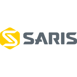 Saris logo
