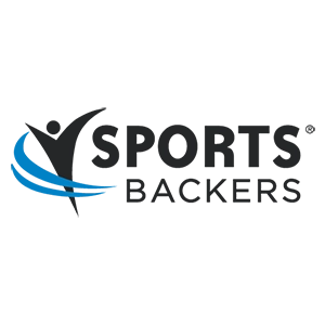 Sports Backers Logo