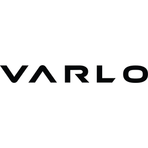 Varlo logo