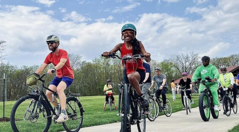 David Margolis | Photo by Phil Kidd