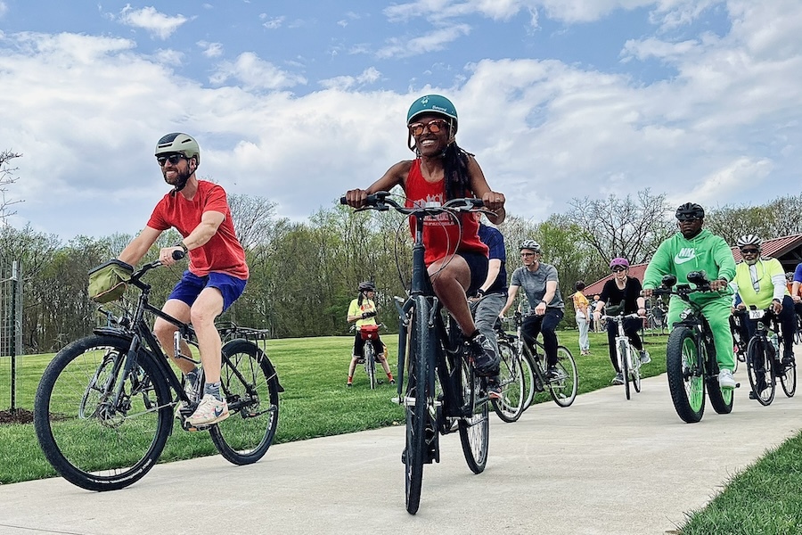 David Margolis | Photo by Phil Kidd