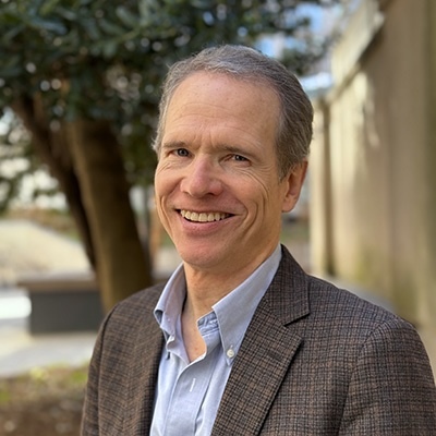 Kevin Mills | Photo by Joe LaCroix