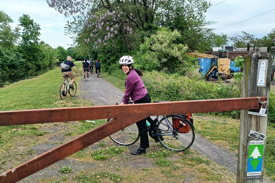 Photo by Daniel Paschall