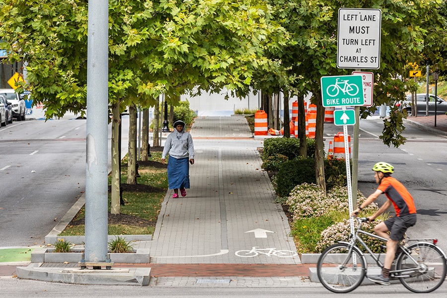 Photo by Side A Photography