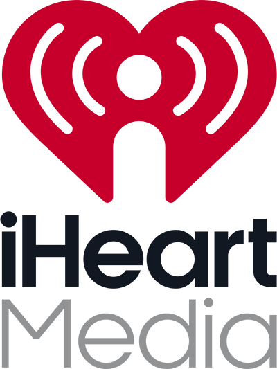 iHeart Media logo