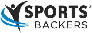 Sports Backers Logo