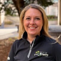 Brandi Horton | Photo by Joe LaCroix