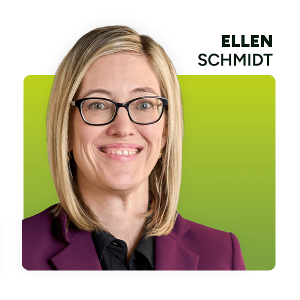 Ellen Schmidt