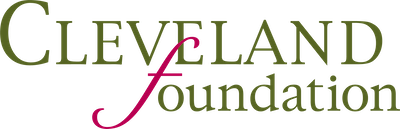 Cleveland Foundation logo