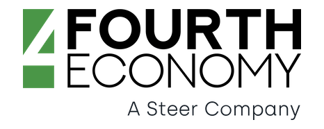 Fourth Economy logo